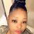 Dietria Vinegar's profile image