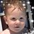 Lisa Ann Riley's profile image