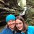 Heather Warman's profile image
