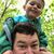 John H Kotcher Jr's profile image