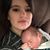 April Fuselier's profile image