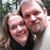 Jennifer Domes's profile image