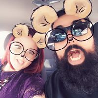 Jordan Elizabeth's profile image
