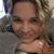 Johanna Cris's profile image
