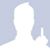 Caiden Lawton's profile image