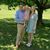 Madison Buford's profile image