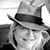 Michelle Curtis's profile image