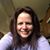 Mary Kunkel's profile image