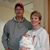 Cindy Goodner's profile image