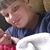 Angela Swan's profile image