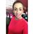 Shauna Campbell's profile image