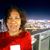 Noemi Ramirez's profile image