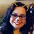 Shannon Schumacher's profile image