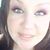 Rachel L. Salazar's profile image