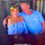 Dawne Fischer's profile image