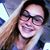 Haley Wilkerson's profile image