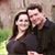 Christine Ozley's profile image