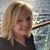 Anne Galeucia's profile image