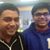 Ajit Patel's profile image