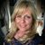 Patricia Ballew McDonough's profile image