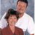 Dinah Webb's profile image