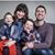Andrea Jagello's profile image