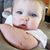 Chasitie Hobson's profile image