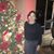 Maria E. Reyes's profile image
