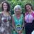 Janet Thomas Perry's profile image