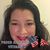 Beverly List's profile image