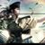 Lisa Ann Mouzin's profile image