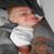 Justin Lathrop's profile image
