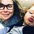 Jessica Lamphier's profile image