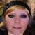 Donna Lindsey's profile image