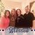Deb Halikas's profile image