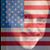 Vito A. Ruggiero's profile image