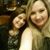 Brittney Mieling's profile image