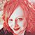 Summer Mize Kaufman's profile image