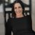 Jacqueline Rose Mauder DelValle's profile image