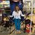 Heather Ziener's profile image
