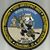 William Nieporte's profile image
