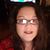 Beth Giles-Hearn's profile image
