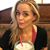 Kira Johnson Wall's profile image