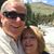 Becki Blankenship Bare's profile image