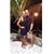 Ryan Pralow's profile image