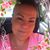 Cynthia Lockwood Spencer's profile image