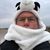 Mark Williams's profile image