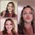 Brie Gwaltney's profile image