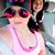 Zelinda Olivarez Parker's profile image