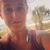 Rachel Michelle Battocletti's profile image